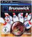Brunswick Bowling (Move)