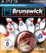 Brunswick Bowling (Move)
