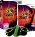 Zumba Fitness - Join the Party inkl.