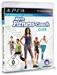 Mein Fitness-Coach Club