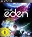 Child of Eden