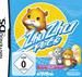 Zhu Zhu Pets Kung 1