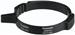 Panasonic DMW-ZL1 Zoom-Hebel