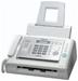 Panasonic KX-FL421G-W Laserfax