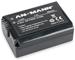Ansmann A-Son NP FW 50