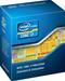 Intel Core i7-2600K Boxed