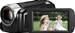 Canon LEGRIA HF R28
