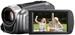 Canon LEGRIA HF R206