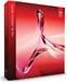 Adobe Acrobat X PRO 10