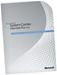 Microsoft System Center Essentials Plus