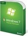 Microsoft Windows 7 Home Premium Upgrade
