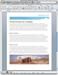 Microsoft Office Home and Student 2011