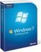 Microsoft Windows 7 Professional Upgrade