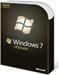 Microsoft Windows 7 Ultimate Upgrade