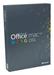 Microsoft Office Home & Business 2011