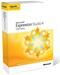 Microsoft Expression Studio Ultimate 4.0