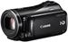 Canon LEGRIA HF M46