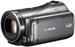 Canon LEGRIA HF M406