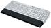 Fujitsu Professional Keyboard PX Eco