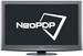 Panasonic VIERA TX-P42V20E