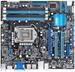 ASUS P8Q67-M DO S1155 mATX