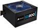 Corsair CMPSU-800G ATX2.3