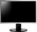 LG Flatron E2210PM-SN