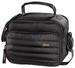 Hama Kameratasche Syscase 110 schwarz