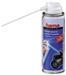 Hama Reinigungsspray Anti Dust 100 ml