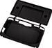 Hama Silicone Skin schwarz