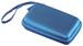 Hama Tasche Start Up blau