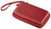 Hama Tasche Start Up rot