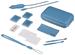 Hama Ultimate-Set 12in1 blau