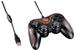 Raptor Gaming Gamepad LG2 schwarz