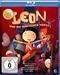 Leon und die magischen Worte