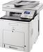 Canon i-Sensys MF9220Cdn