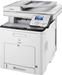 Canon i-Sensys MF9280Cdn