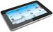Point of View Mobii Tegra Tablet Android