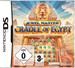 Jewel Master: Cradle of Egypt