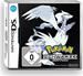 Pokémon schwarze Edition (black)