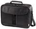 Hama Beamertasche Sportsline L schwarz