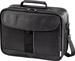 Hama Beamertasche Sportsline M schwarz