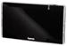 Hama DVB-T-Zimmerantenne FLAT43 schwarz