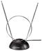 Thomson ANT1111 DVB-T Zimmerantenne