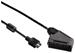 Hama Adapter für Sony TV schwarz