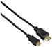 Hama High Speed HDMI-Mini-Kabel 1.8m