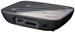 ASUS O!Play Mini