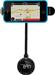 Belkin TuneBase FM Live