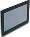 Smartbook Surfer 360 MN10u Android