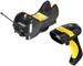 Datalogic PowerScan PM8300-AR